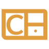 Ledbury Community Hub