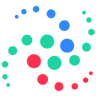 LED Center