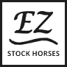 Lederville Pty Ltd