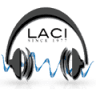 Ledesma Audiological Center, Inc. - Cebu
