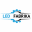 LED Fabrika