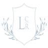 The LedgeCrest Reserve