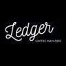 Ledger Coffee Roasters