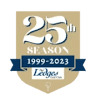 Ledges Golf Club
