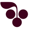 LedgeStone Vineyards