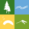Ledgeview RV Park