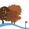 Ledgeview Golf Course