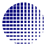 Led Group