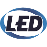 Lakes Electrical Distributors