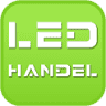 Soled Light BV
