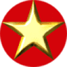 Le Diplomate Markets
