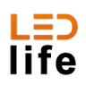LEDlife