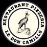 Le Don Camillo