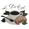 Le Dor Café