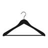 Le Dressing