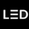 Ledschoenen