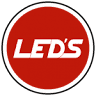 Led's Materiais Elétricos