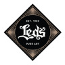 Led’s Tattoo