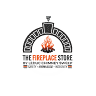 The Fireplace Store by Leduc Chimney Sweep