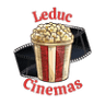 Leduc Cinemas