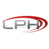 Leduc Plumbing and Heating
