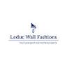 Leduc Wall Fashions