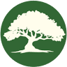 Locanda Le Due Querce