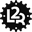 Le Due Ruote - Trek Premium Store