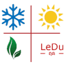 LeDu Thai Eatery