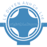 Công Ty TNHH Cơ Khí Thương Mại Lê Duyên Anh - Chi nhánh 2