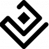LEDveikals.lv
