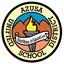 Charles H. Lee Elementary