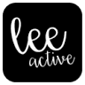 Lee Active