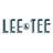 LEE&TEE LONG XUYÊN