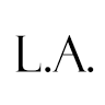 L.A. Bridal & Prom / LeeAnne's Bridal