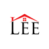 Lee Kitchen Carpet & Appliance Center