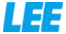 Lee Audio 'N Security, Inc
