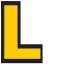 Leebo's