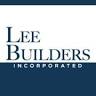Lee Builders Inc.