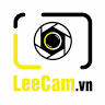 Lee-Cam