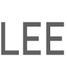 Lee Car Rental