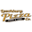Leechburg Pizza Company