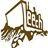 Leech Earthmoving Contracting Pty Ltd