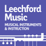 Leechford Music