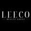 LEECO REALTY GROUP