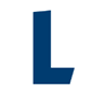 Leeco Steel LLC - Portage Warehouse