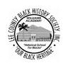Lee County Black History Society