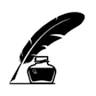 Lee County Document Preparation, Inc.