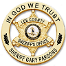 Lee County Sheriff's Office