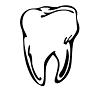 Lee Dental Group